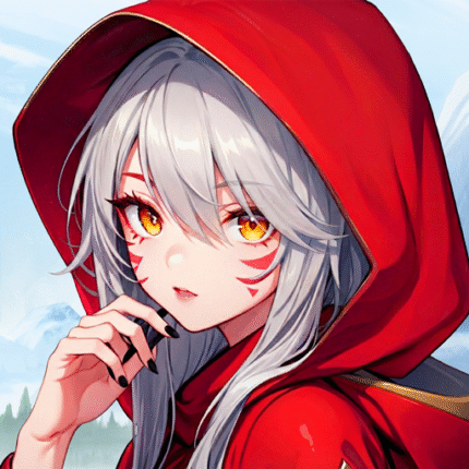 雲境物語儲值