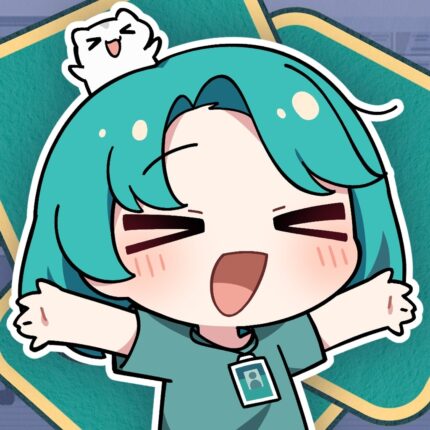 災難公關+儲值