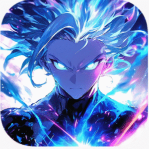 破神激戰儲值