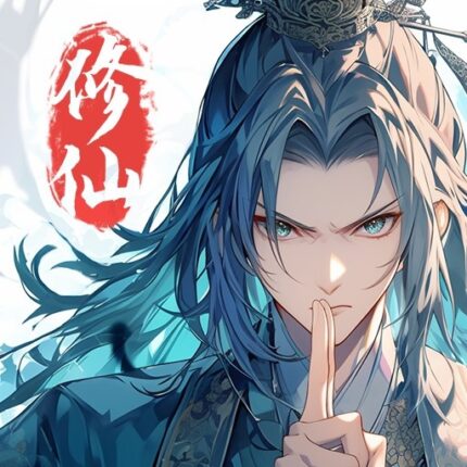 踏風行儲值