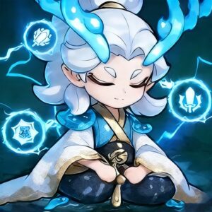 軟泥星球儲值