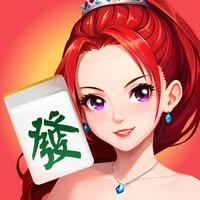 麻將神來也麻將－台灣16張、麻雀儲值