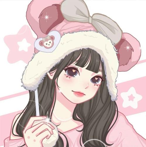 周琮榮