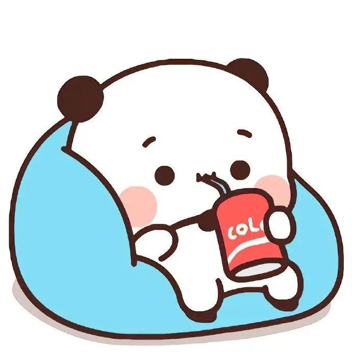 無名小卒