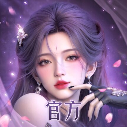 極樂仙途儲值