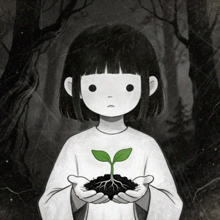 Her Forest Puzzle儲值