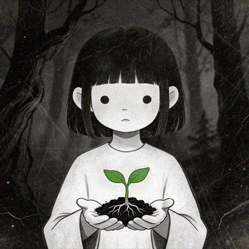 Shawn Tsela