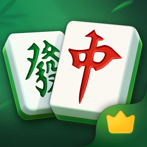 張晴天