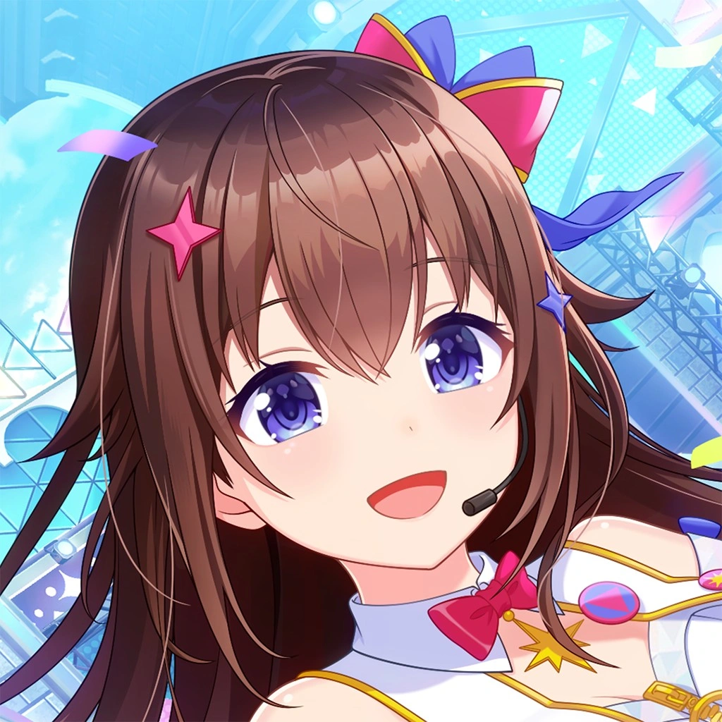 加藤