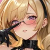 少女喚靈儲值