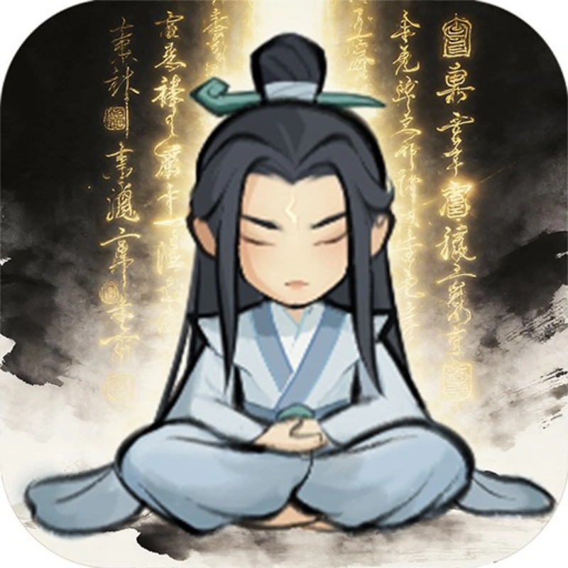 吳桃桃