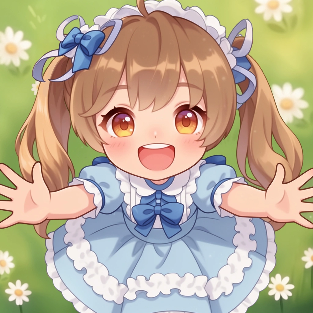 游di