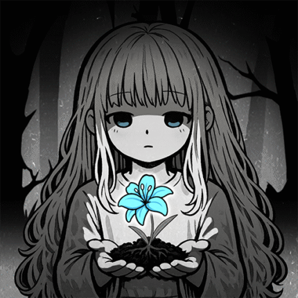 Flower Forest - Word Puzzle儲值