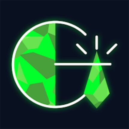 Green Light儲值