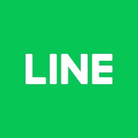 泡泡手遊 LINE