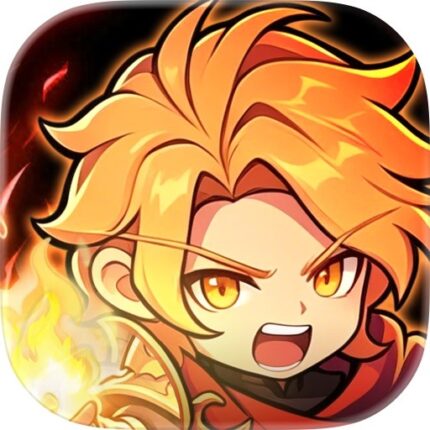燃燒紀元：摸魚拯救世界儲值