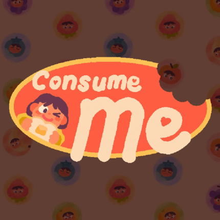 Consume Me Mobile Edition儲值