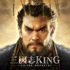 三國志KING儲值