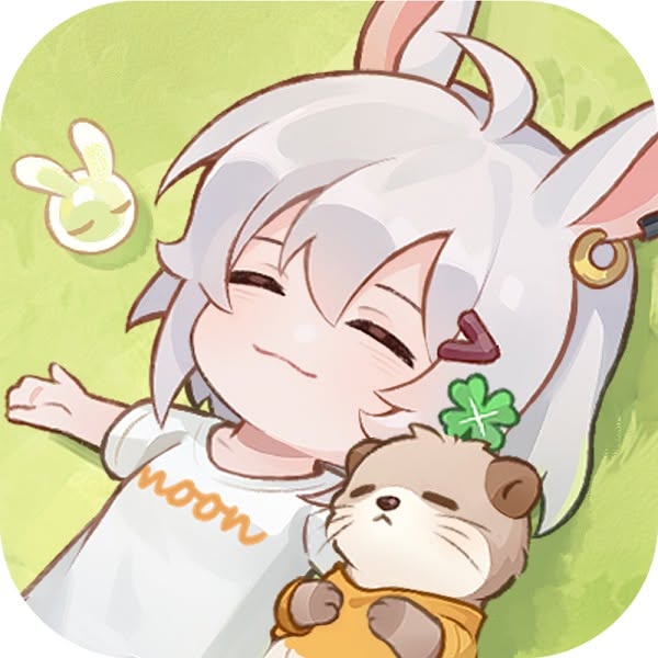 解憂小食光儲值