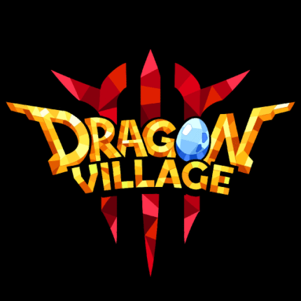 龍村 3（Dragon Village 3）儲值