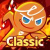 CookieRun Classic儲值