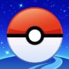 Pokémon GO儲值