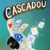 Cascadou儲值