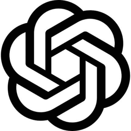 ChatGPT Plus儲值