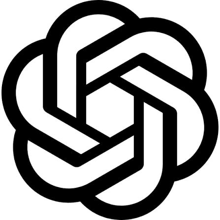 ChatGPT Plus儲值