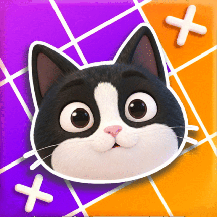 Meowdoku: 腦力解謎遊戲儲值