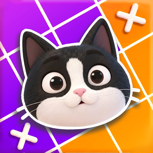 Meowdoku: 腦力解謎遊戲儲值