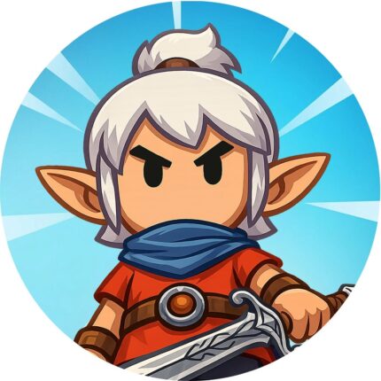 Rogue Legend - Roguelike RPG儲值