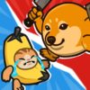 What The Dog Doin': Shield Dog儲值