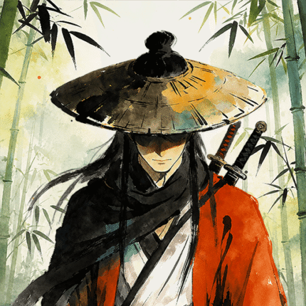 修真遊俠儲值