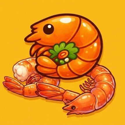 汕頭美食物語儲值