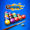 8 Ball Pool儲值