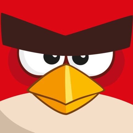 Angry Birds 2儲值