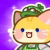 Merge Cat Town : Mystery Merge儲值