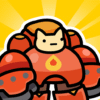 Tiny Cat Assemble: Survivors儲值