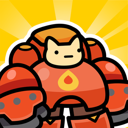 Tiny Cat Assemble: Survivors儲值