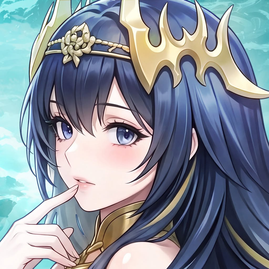 少女迷境儲值
